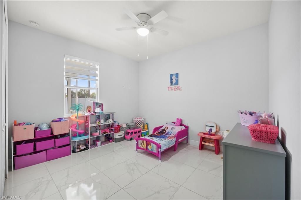 27257 Pinecrest Ln, Bonita Springs, FL 34135 Photo