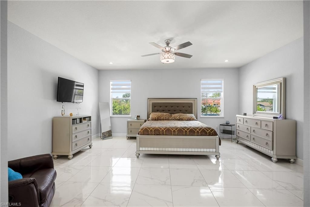 27257 Pinecrest Ln, Bonita Springs, FL 34135 Photo