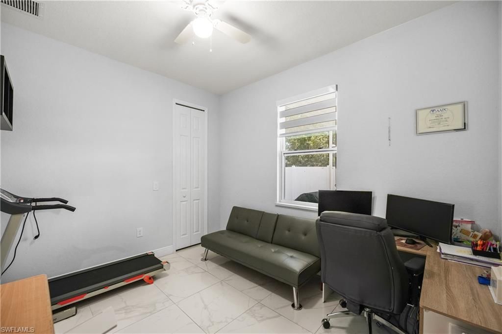 27257 Pinecrest Ln, Bonita Springs, FL 34135 Photo