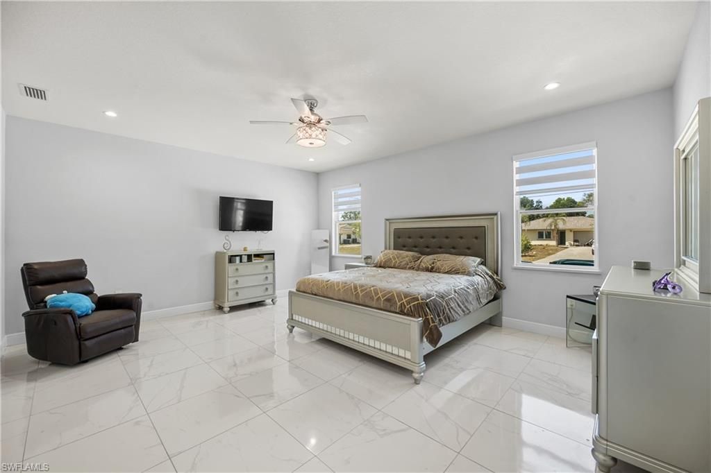 27257 Pinecrest Ln, Bonita Springs, FL 34135 Photo