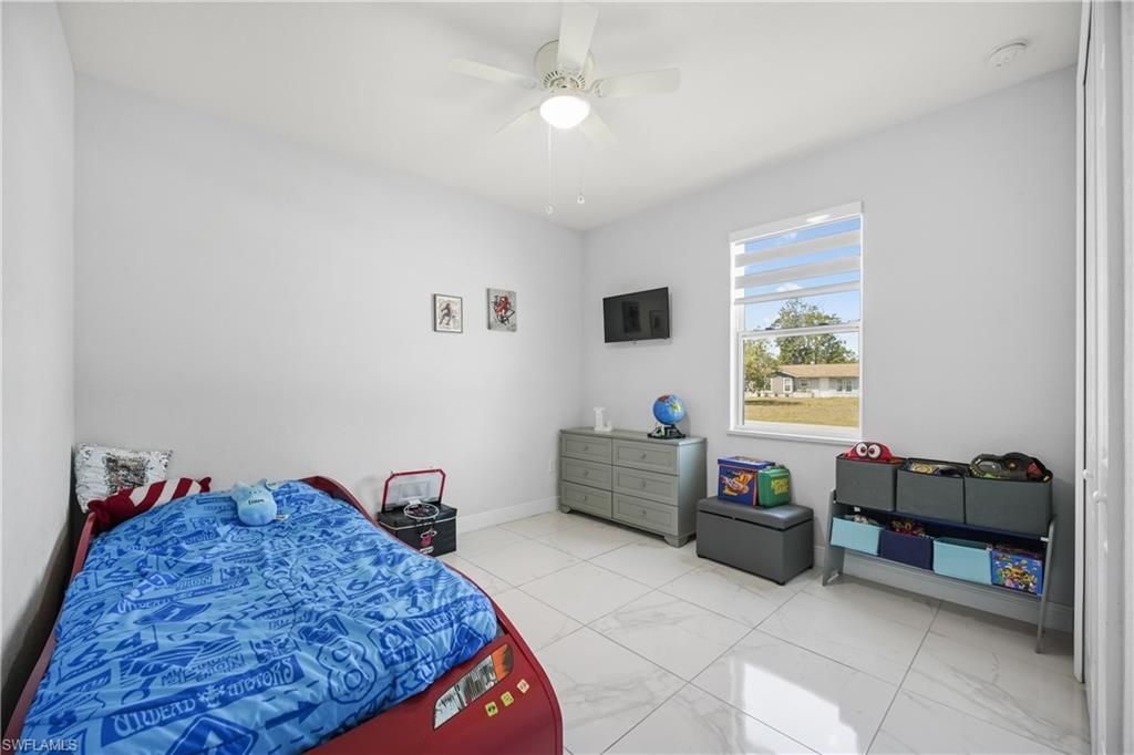 27257 Pinecrest Ln, Bonita Springs, FL 34135 Photo