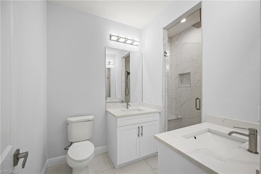 27257 Pinecrest Ln, Bonita Springs, FL 34135 Photo
