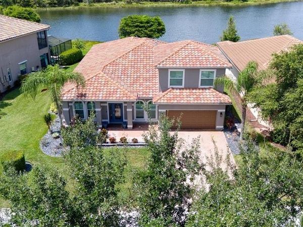 20458 Torre Del Lago ST, ESTERO, FL 33928