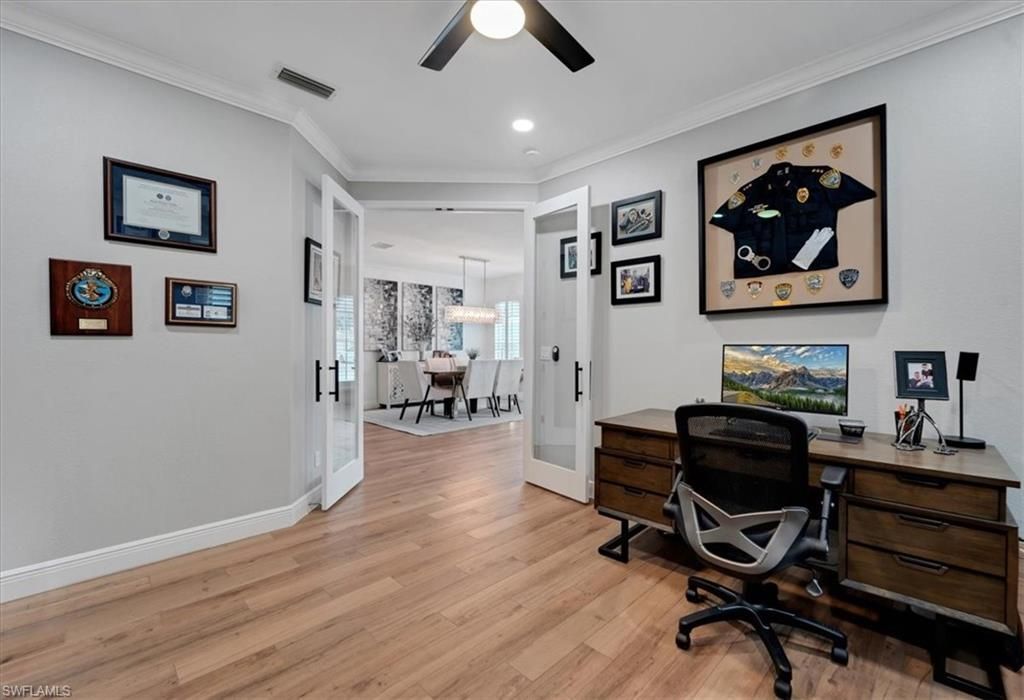 20458 Torre Del Lago St, Estero, FL 33928 Photo