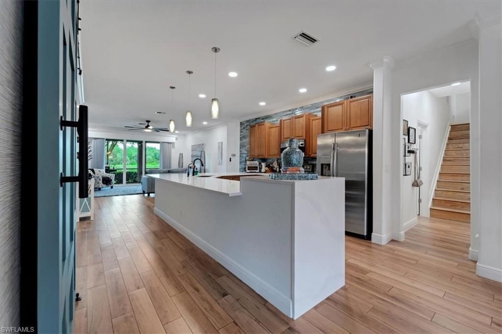 20458 Torre Del Lago St, Estero, FL 33928 Photo