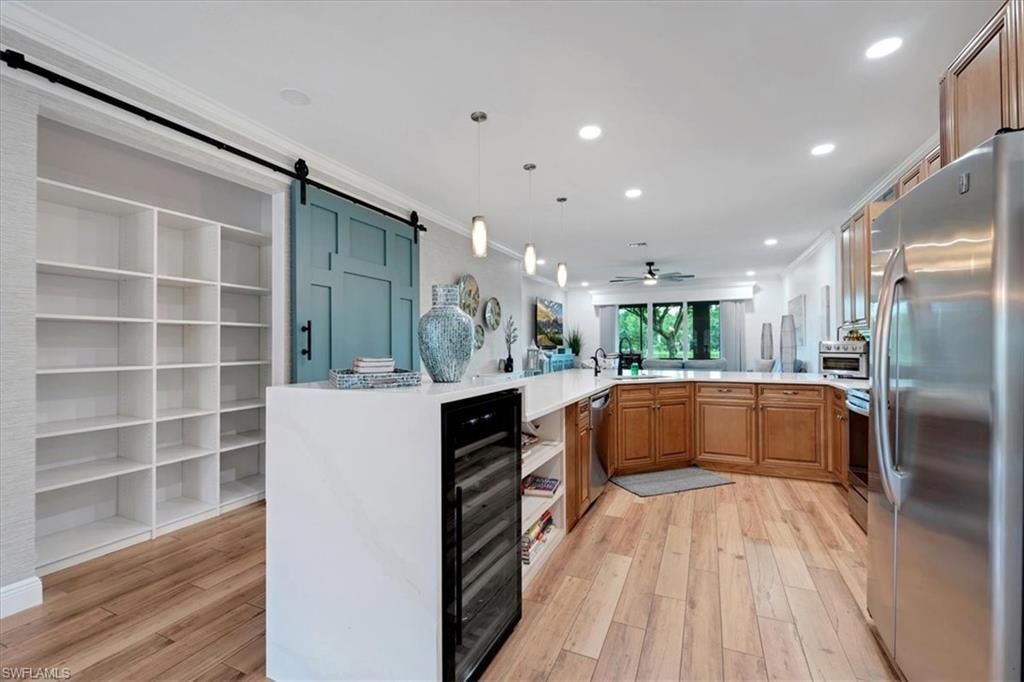 20458 Torre Del Lago St, Estero, FL 33928 Photo