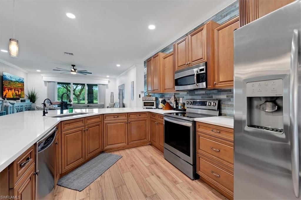 20458 Torre Del Lago St, Estero, FL 33928 Photo