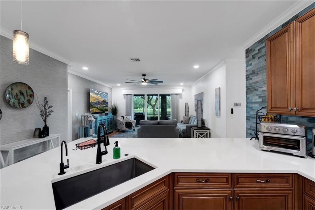 20458 Torre Del Lago St, Estero, FL 33928 Photo