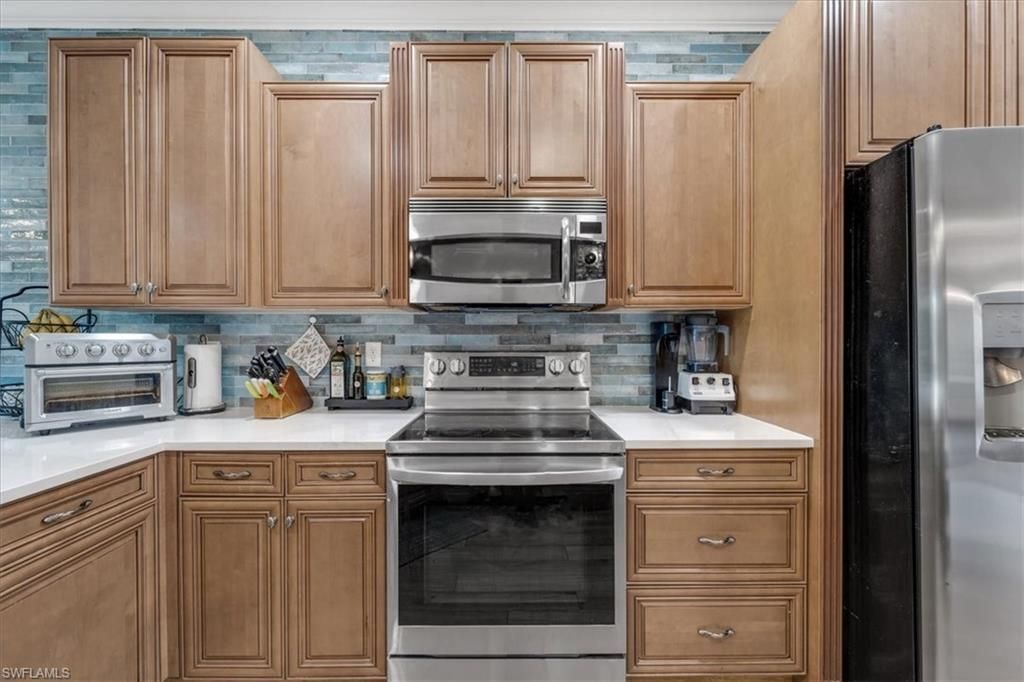 20458 Torre Del Lago St, Estero, FL 33928 Photo