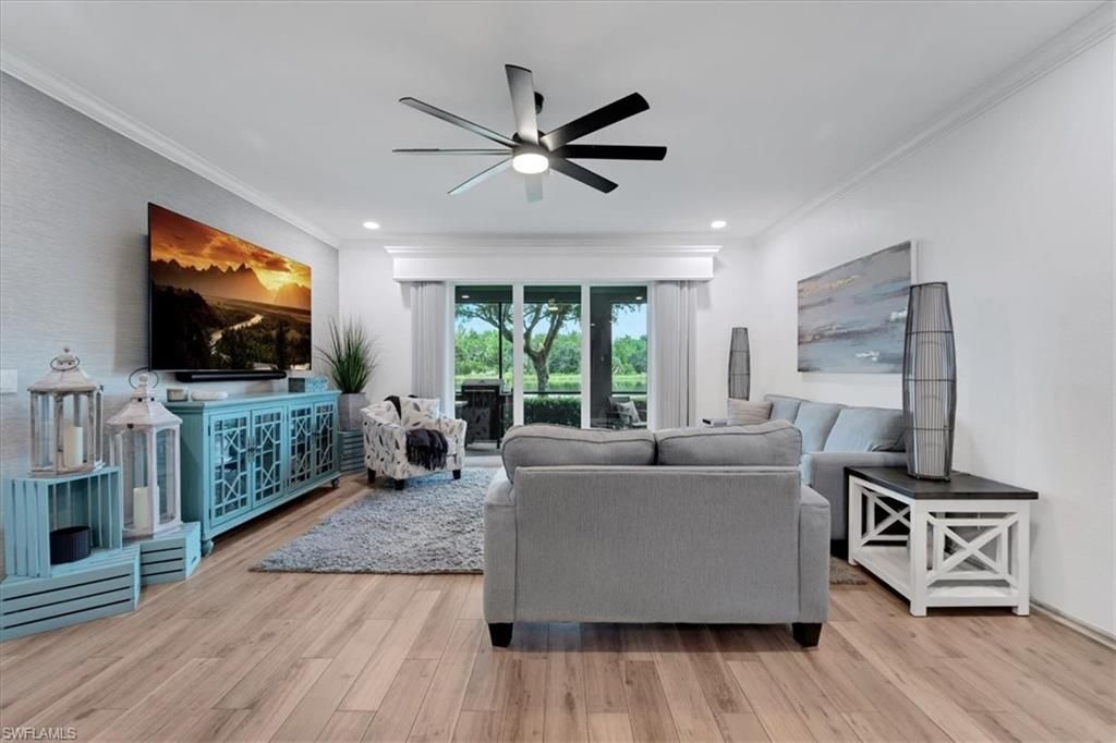 20458 Torre Del Lago St, Estero, FL 33928 Photo
