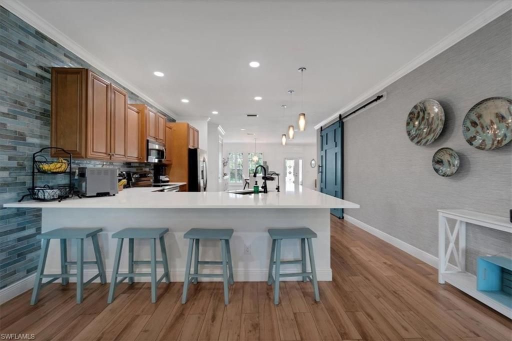20458 Torre Del Lago St, Estero, FL 33928 Photo