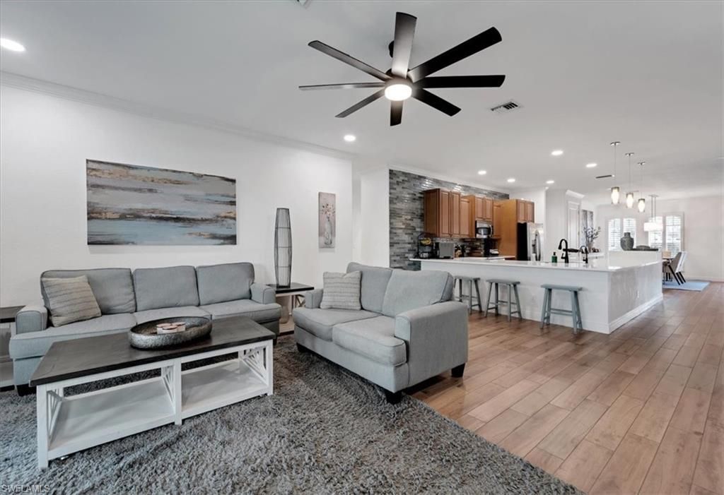 20458 Torre Del Lago St, Estero, FL 33928 Photo