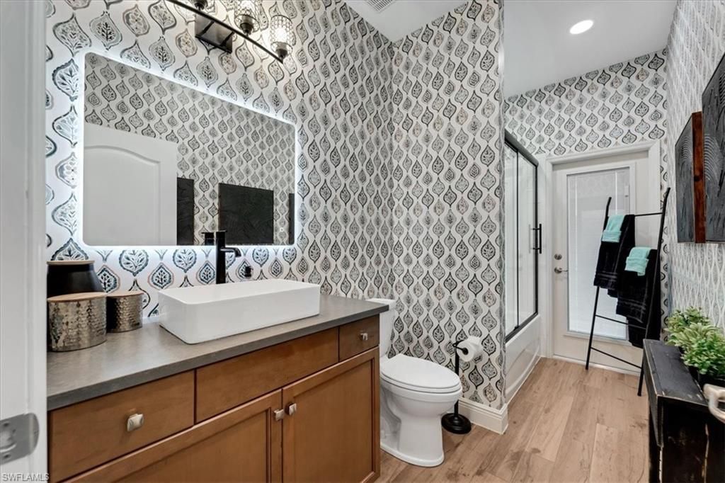 20458 Torre Del Lago St, Estero, FL 33928 Photo