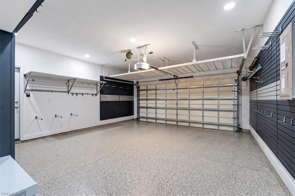20458 Torre Del Lago St, Estero, FL 33928 Photo