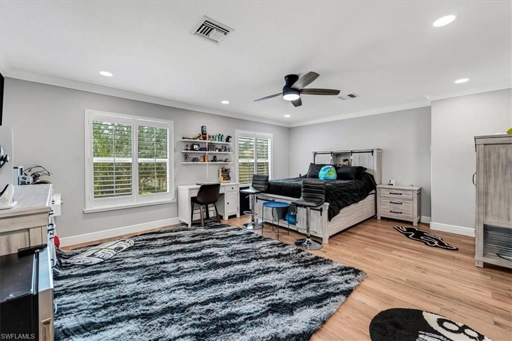 20458 Torre Del Lago St, Estero, FL 33928 Photo