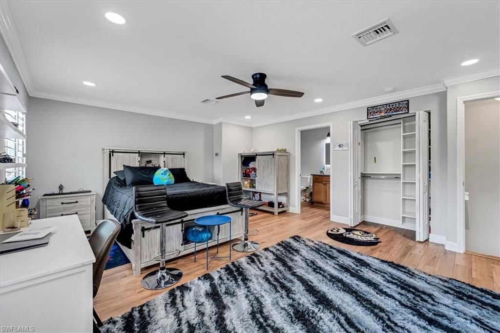 20458 Torre Del Lago St, Estero, FL 33928 Photo