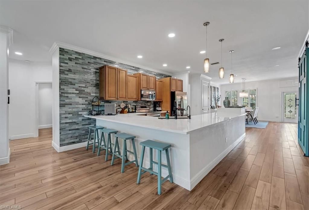 20458 Torre Del Lago St, Estero, FL 33928 Photo