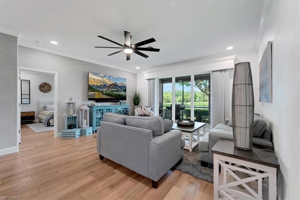 20458 Torre Del Lago St, Estero, FL 33928 Photo