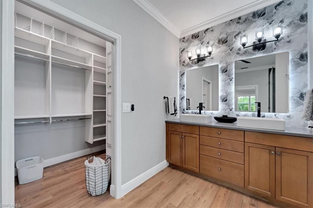 20458 Torre Del Lago St, Estero, FL 33928 Photo