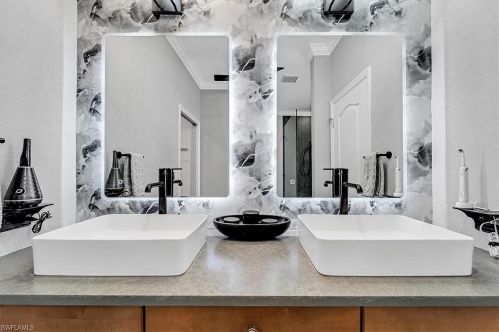 20458 Torre Del Lago St, Estero, FL 33928 Photo