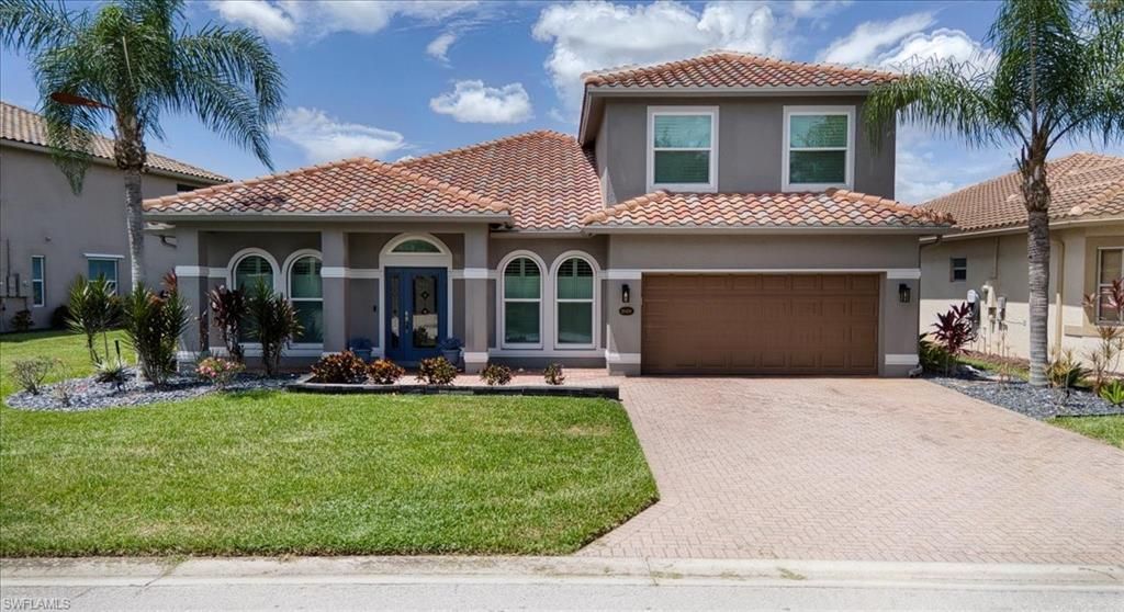 20458 Torre Del Lago St, Estero, FL 33928 Photo