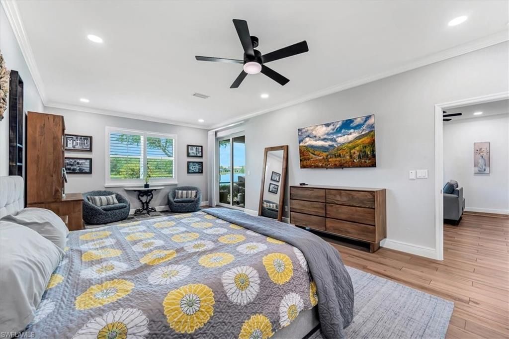 20458 Torre Del Lago St, Estero, FL 33928 Photo