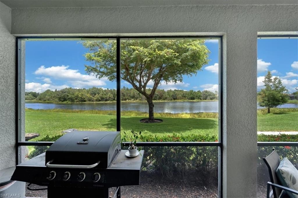 20458 Torre Del Lago St, Estero, FL 33928 Photo