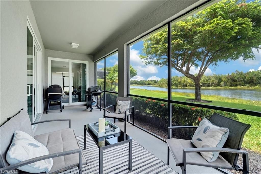 20458 Torre Del Lago St, Estero, FL 33928 Photo