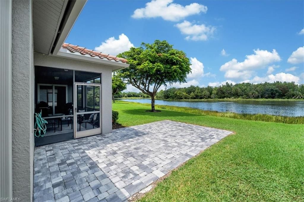 20458 Torre Del Lago St, Estero, FL 33928 Photo