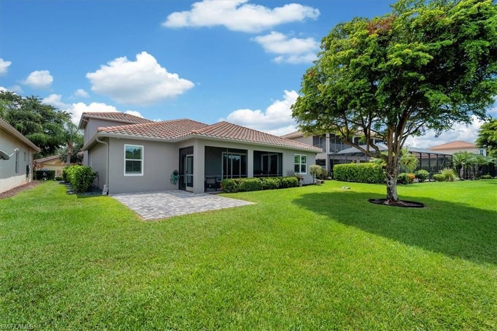 20458 Torre Del Lago St, Estero, FL 33928 Photo