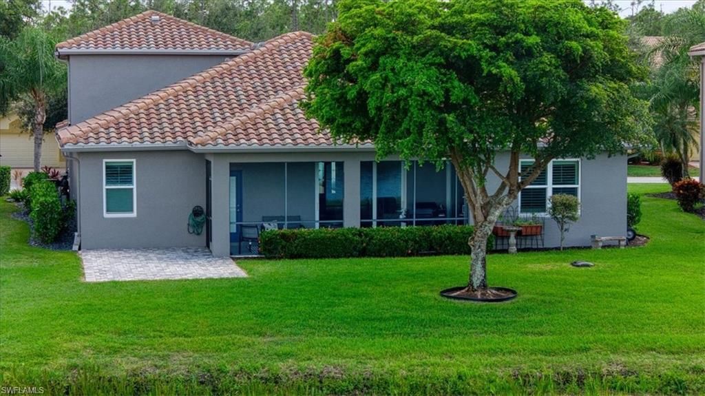 20458 Torre Del Lago St, Estero, FL 33928 Photo