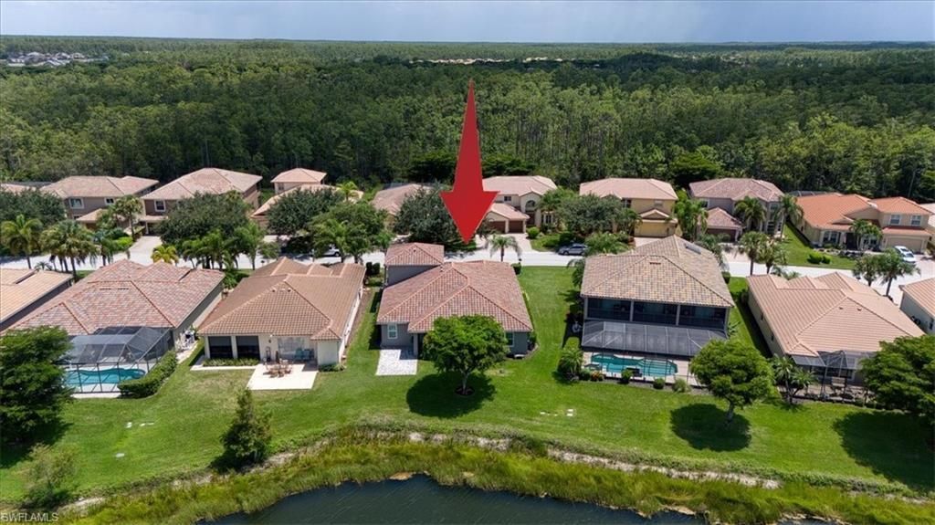 20458 Torre Del Lago St, Estero, FL 33928 Photo