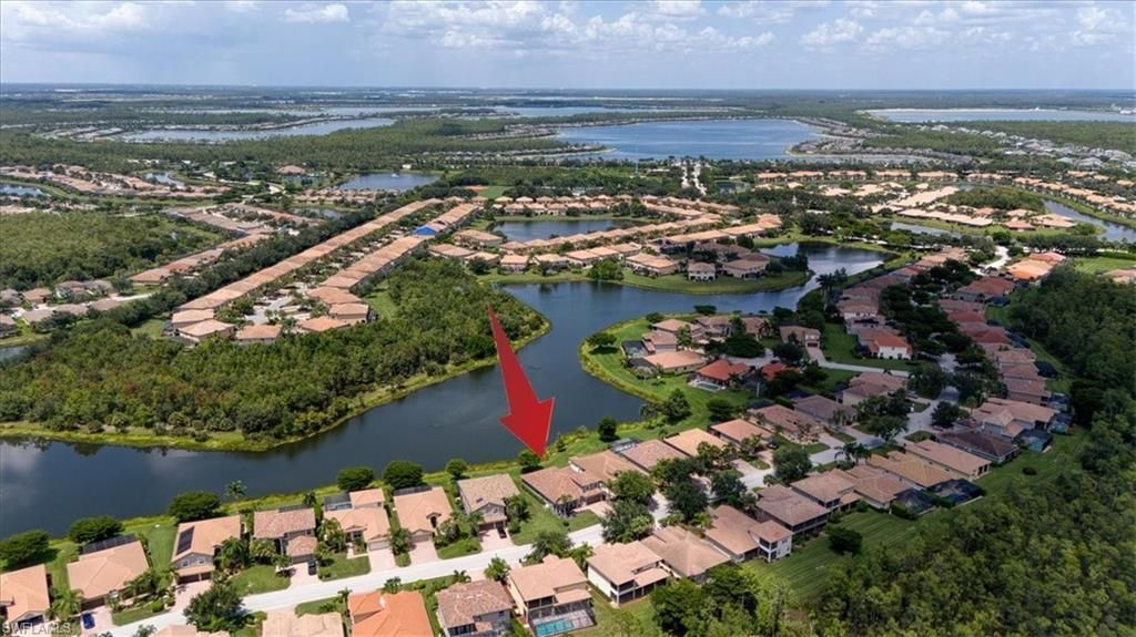 20458 Torre Del Lago St, Estero, FL 33928 Photo