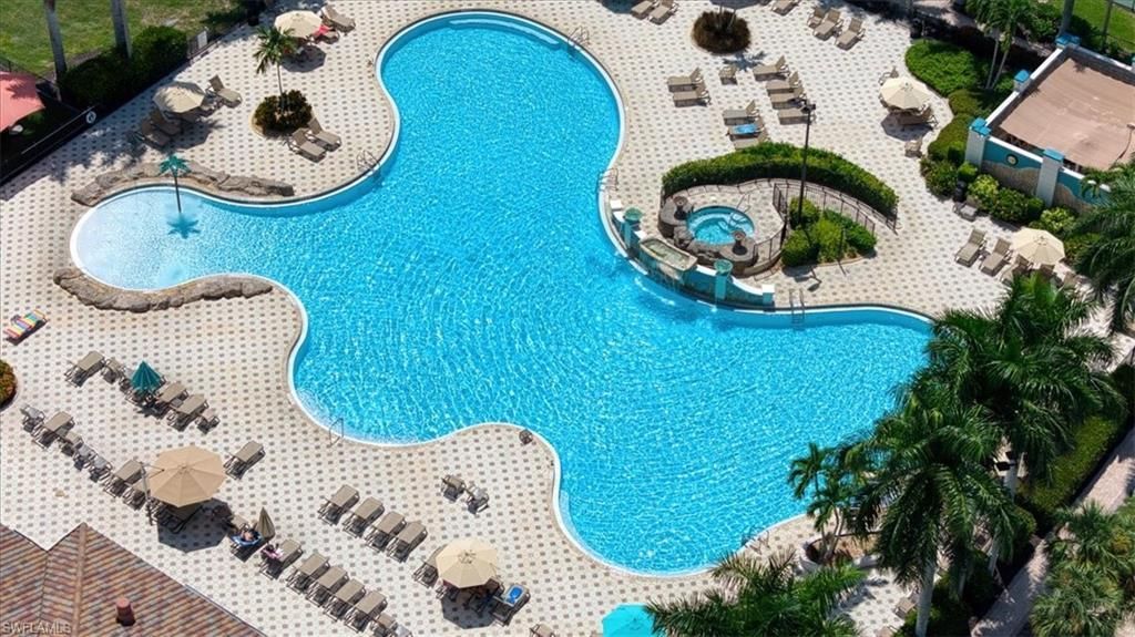 20458 Torre Del Lago St, Estero, FL 33928 Photo