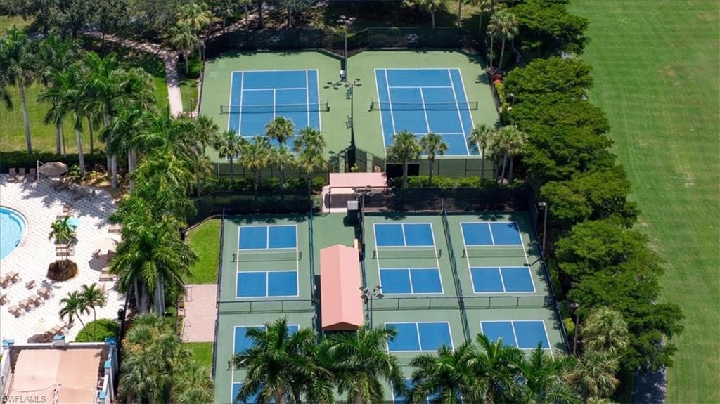 20458 Torre Del Lago St, Estero, FL 33928 Photo