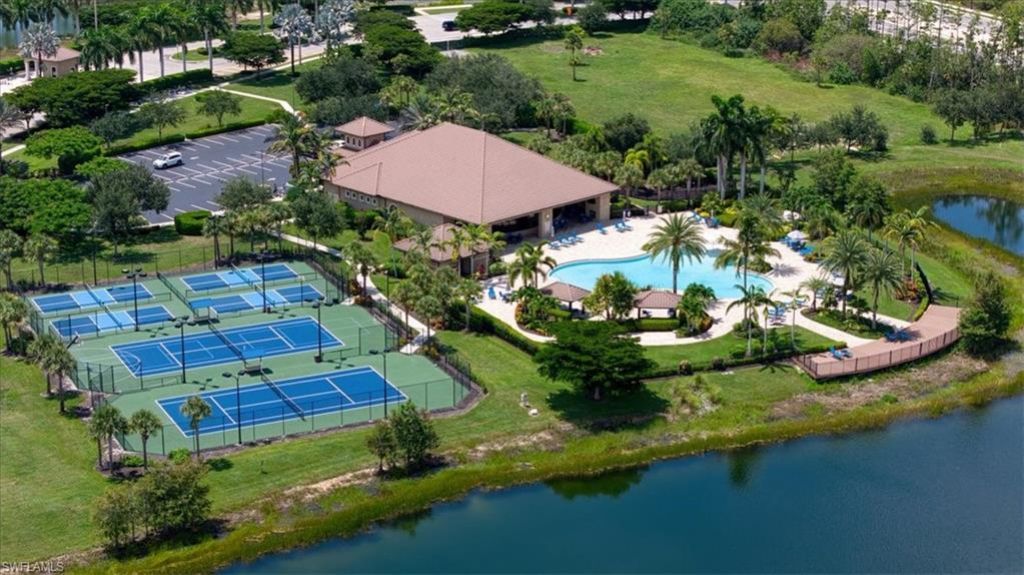 20458 Torre Del Lago St, Estero, FL 33928 Photo