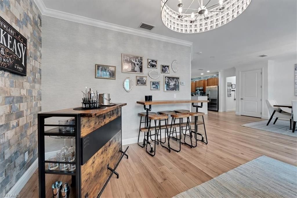20458 Torre Del Lago St, Estero, FL 33928 Photo