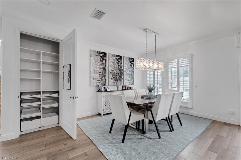 20458 Torre Del Lago St, Estero, FL 33928 Photo