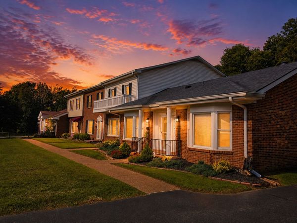 1137 Madison St, Unit 7, Clarksville, TN 37040