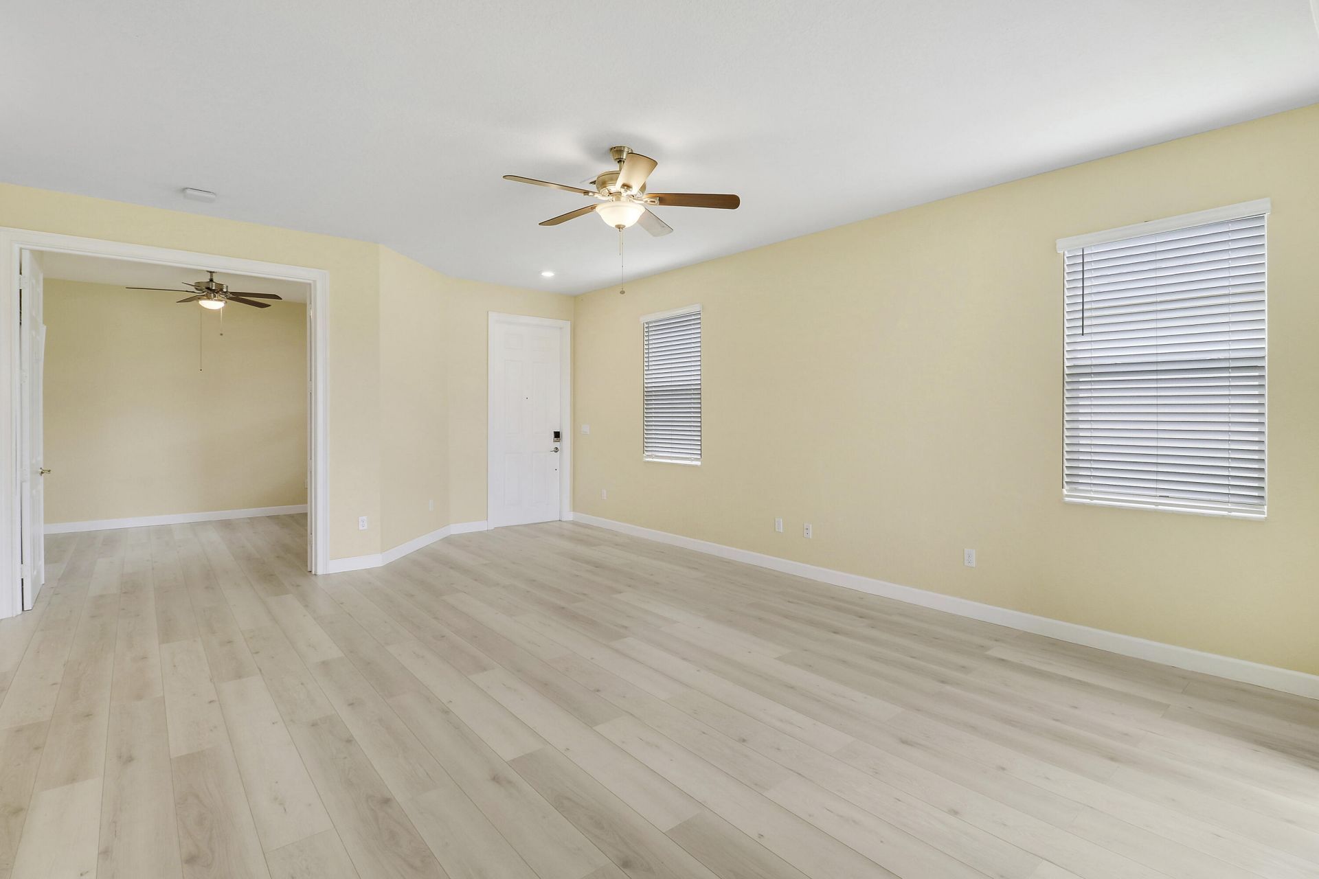 8292 NW Greenbank Circle, Port Saint Lucie, FL 34987 Photo