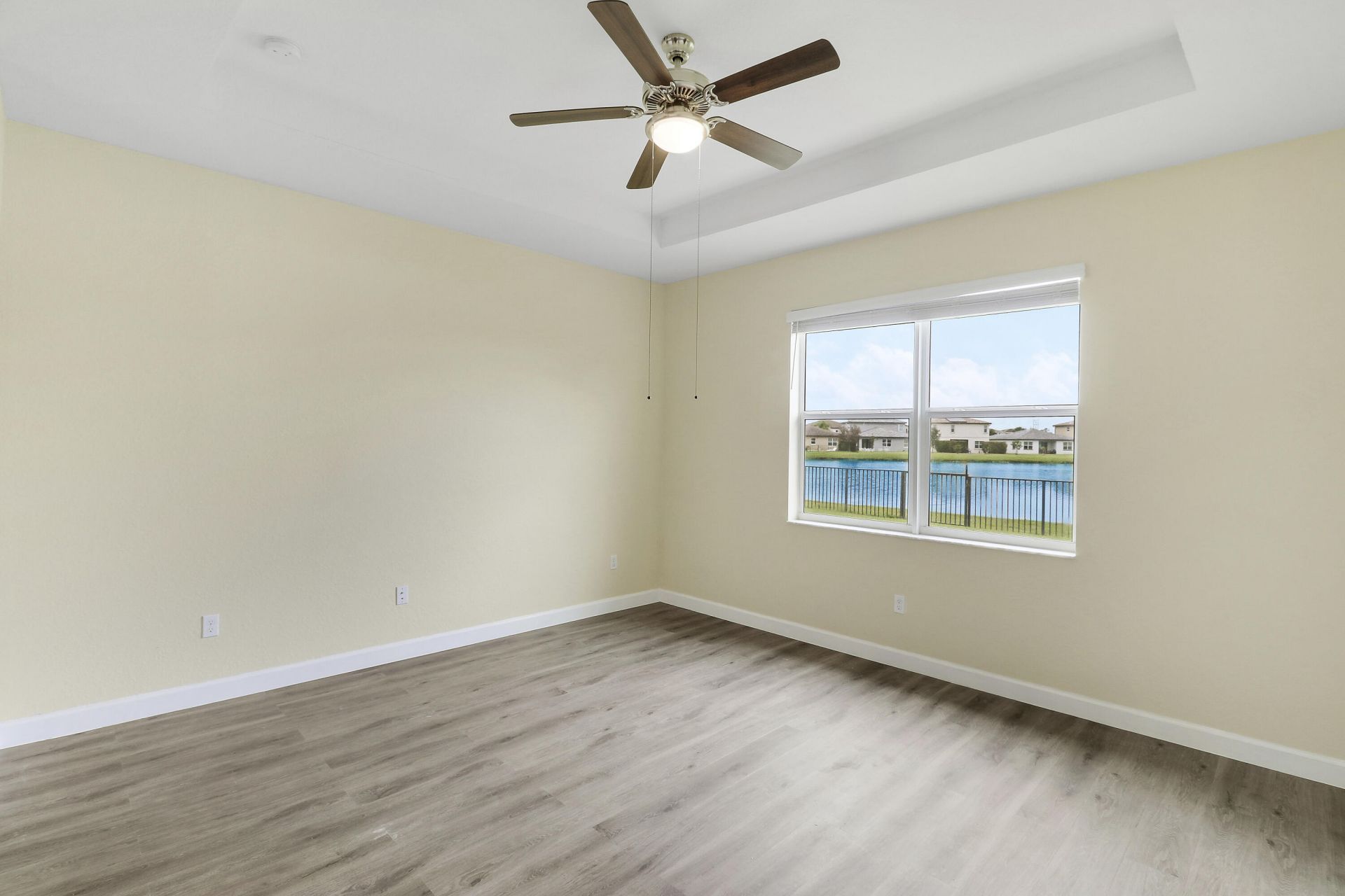 8292 NW Greenbank Circle, Port Saint Lucie, FL 34987 Photo