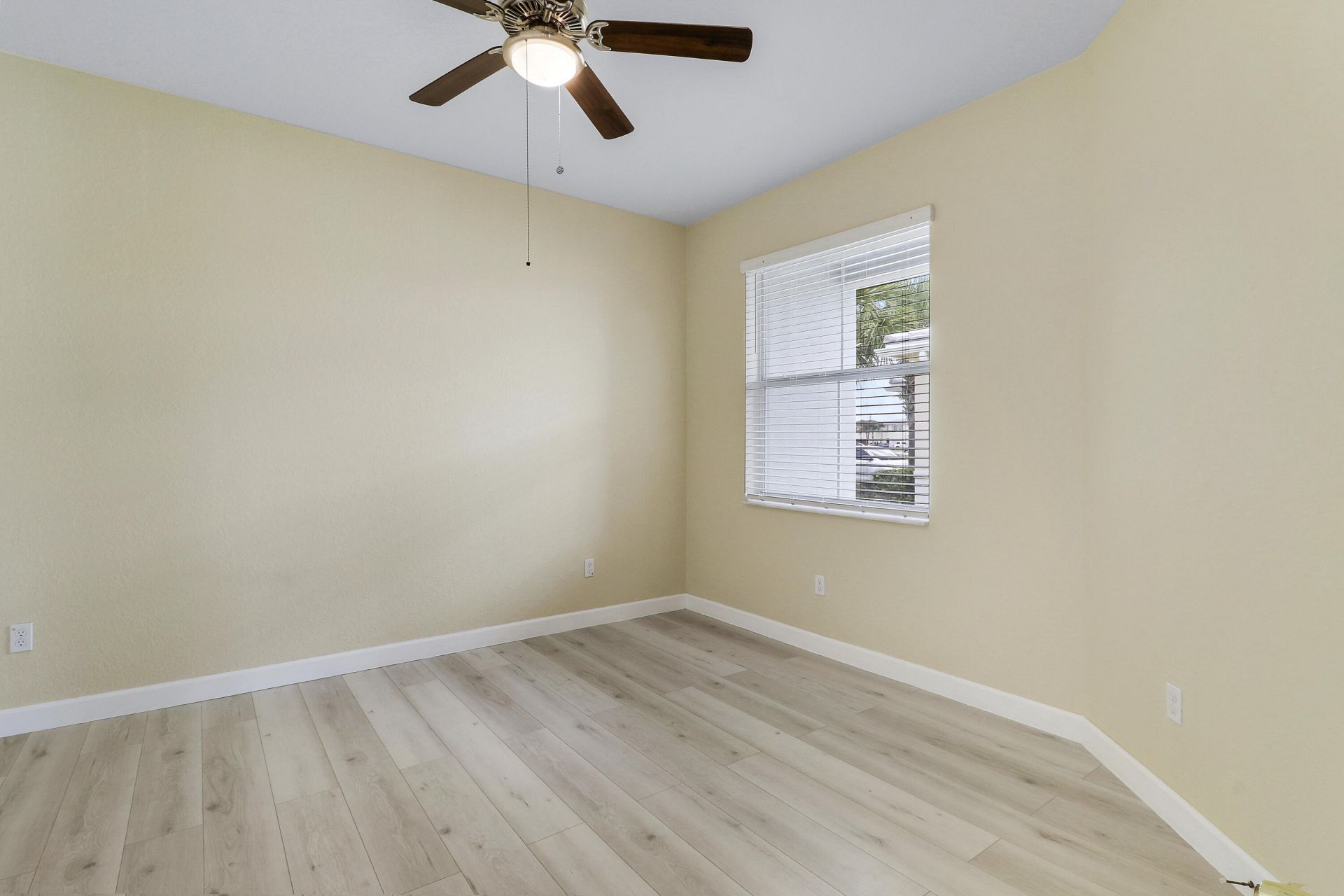 8292 NW Greenbank Circle, Port Saint Lucie, FL 34987 Photo