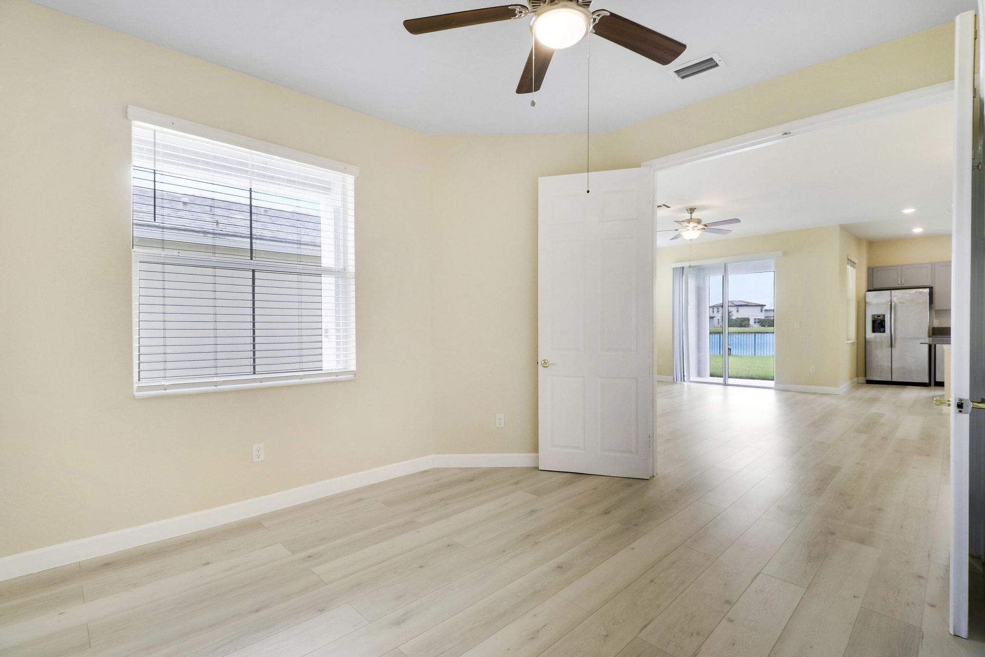 8292 NW Greenbank Circle, Port Saint Lucie, FL 34987 Photo