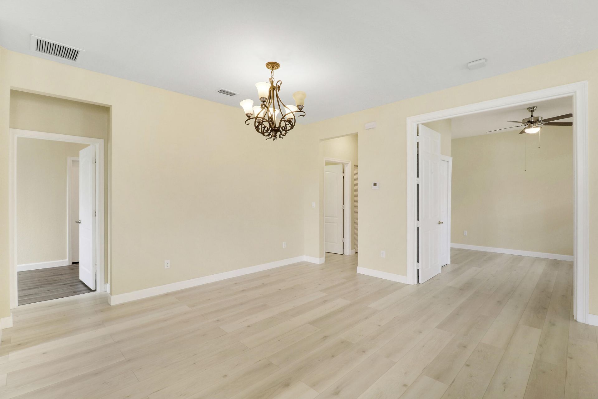 8292 NW Greenbank Circle, Port Saint Lucie, FL 34987 Photo