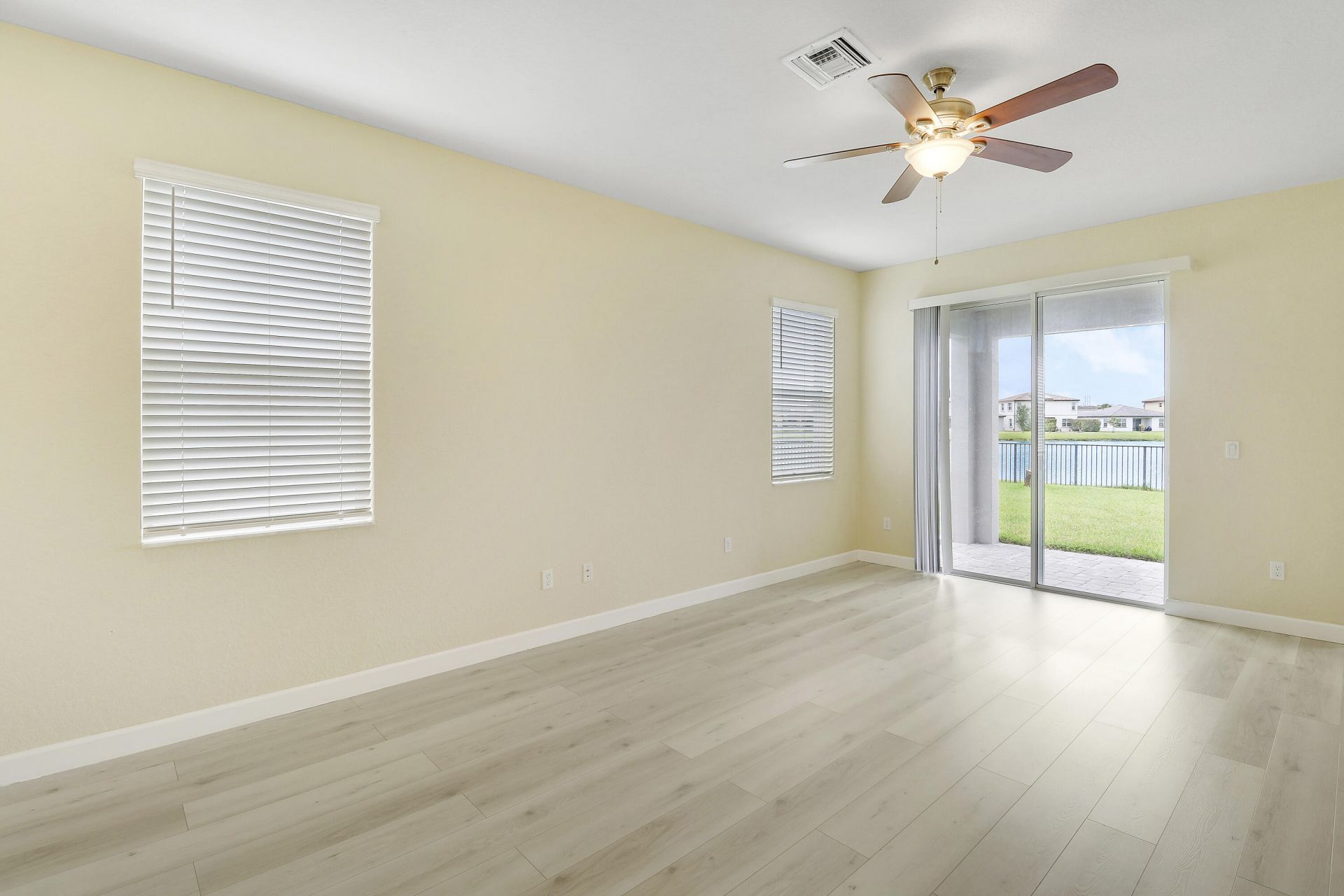 8292 NW Greenbank Circle, Port Saint Lucie, FL 34987 Photo