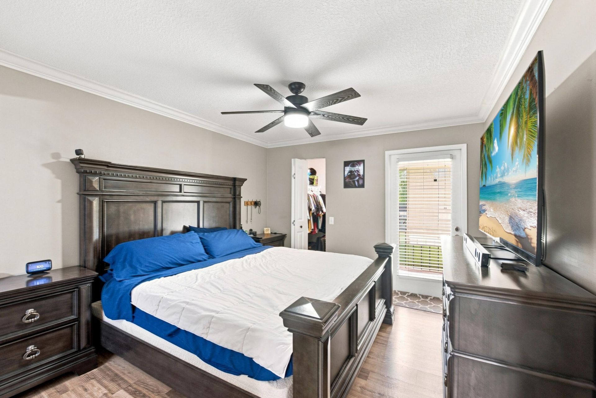 711 Forest Club Drive, Unit 119, Wellington, FL 33414 Photo
