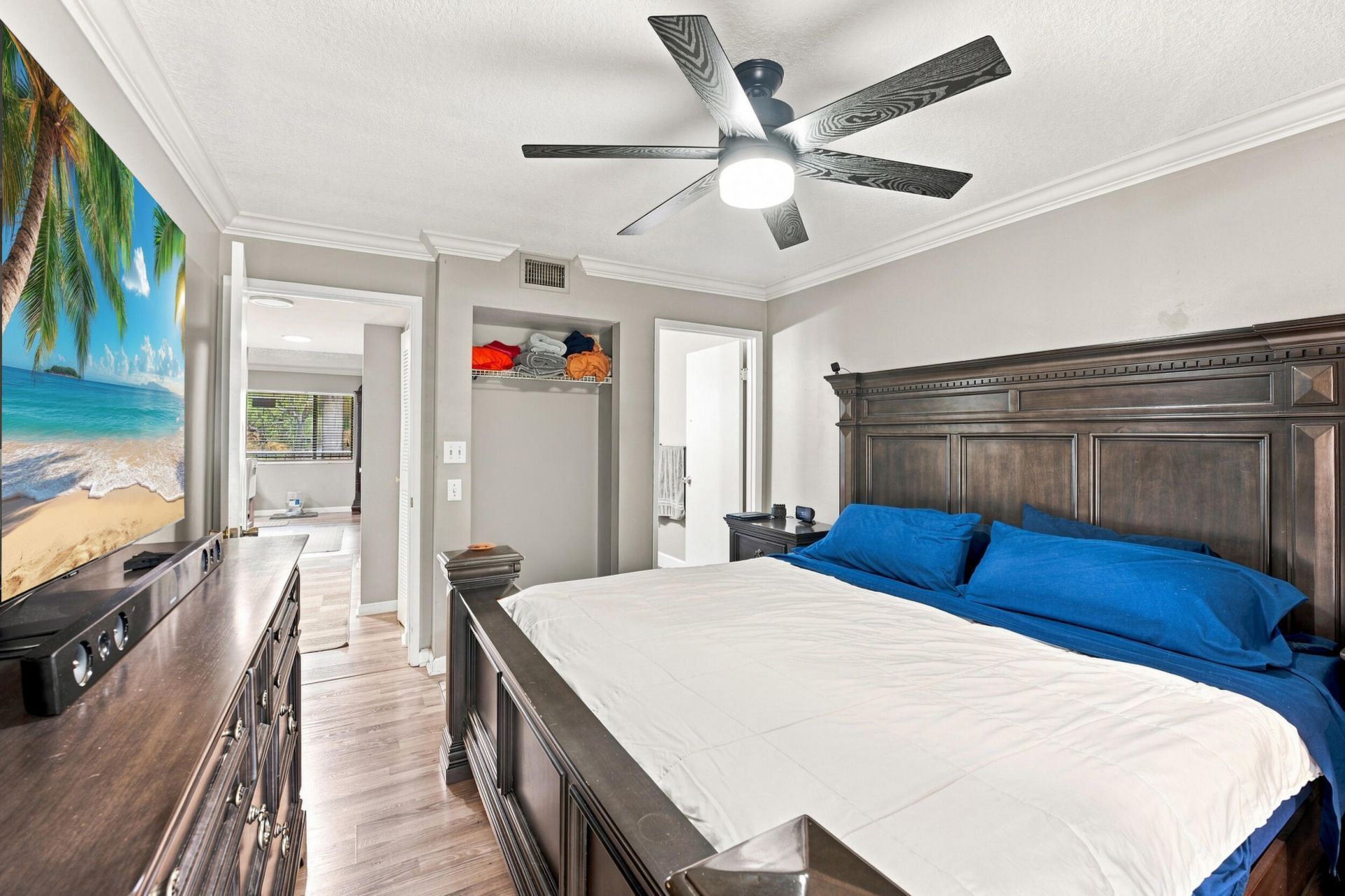 711 Forest Club Drive, Unit 119, Wellington, FL 33414 Photo