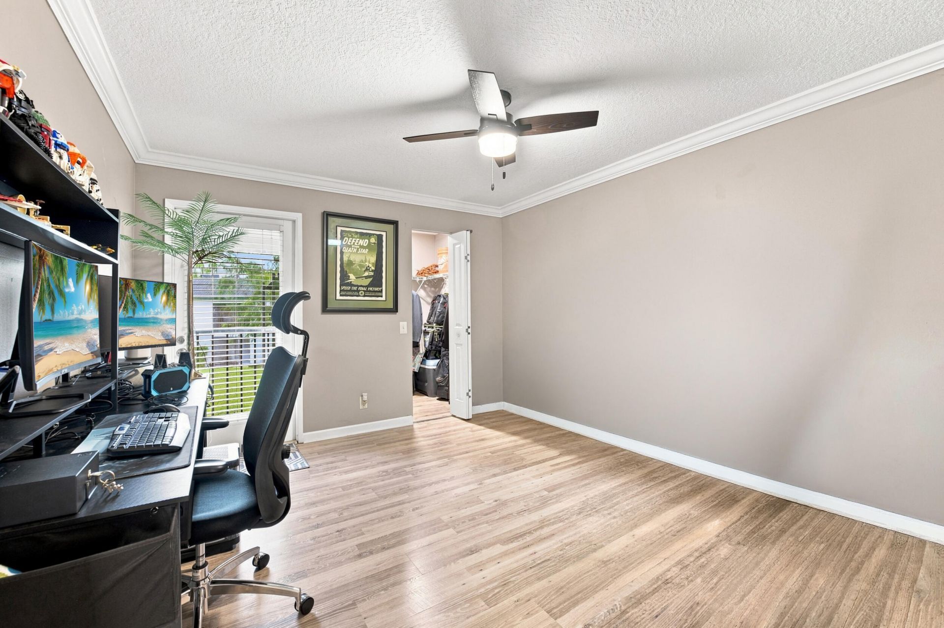 711 Forest Club Drive, Unit 119, Wellington, FL 33414 Photo