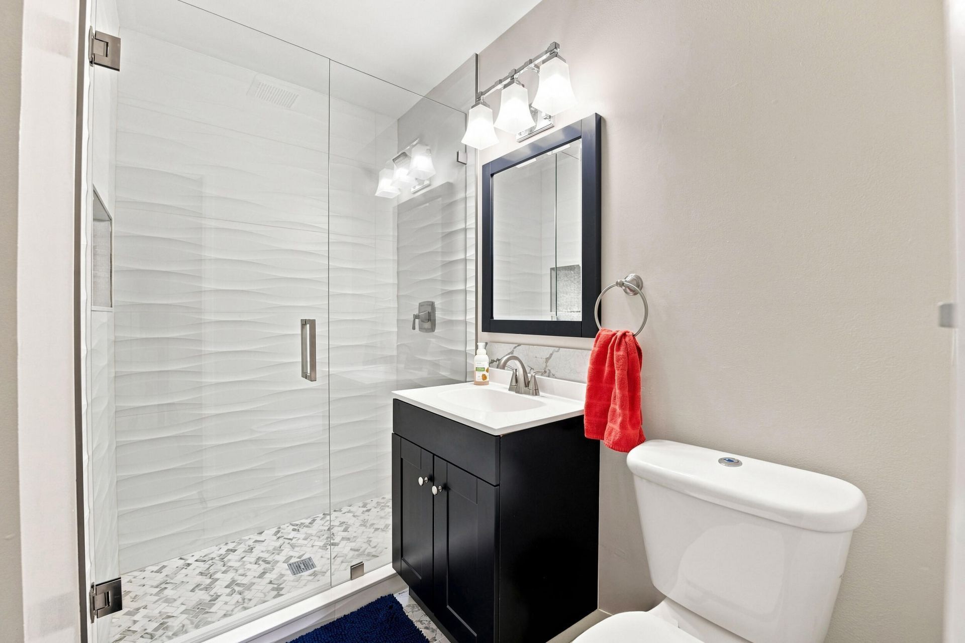 711 Forest Club Drive, Unit 119, Wellington, FL 33414 Photo