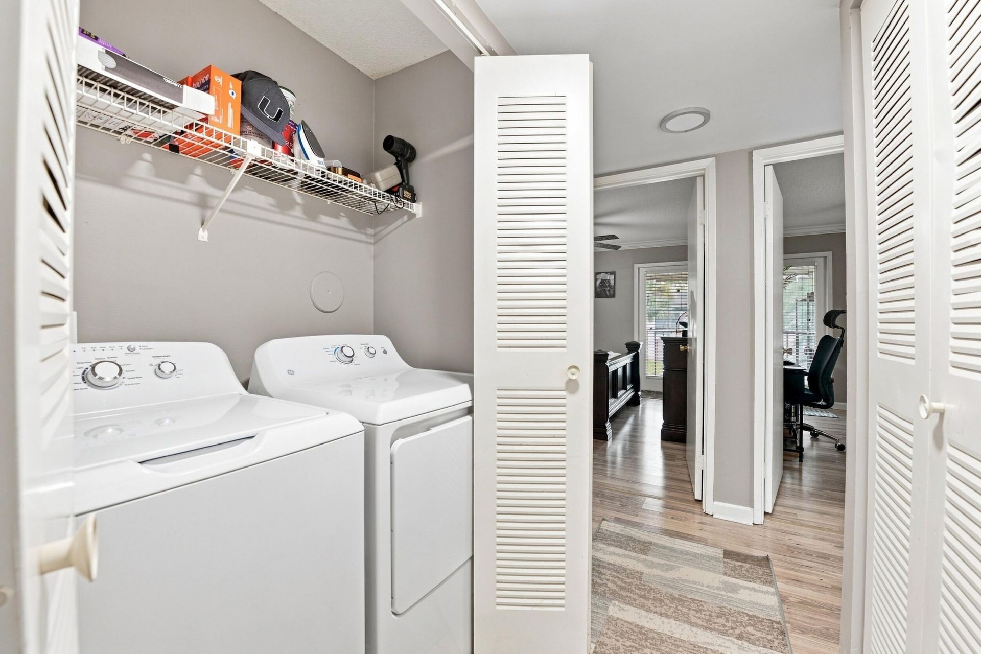 711 Forest Club Drive, Unit 119, Wellington, FL 33414 Photo